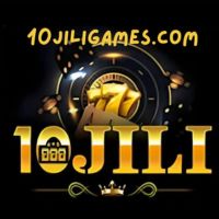 10jiligamescom